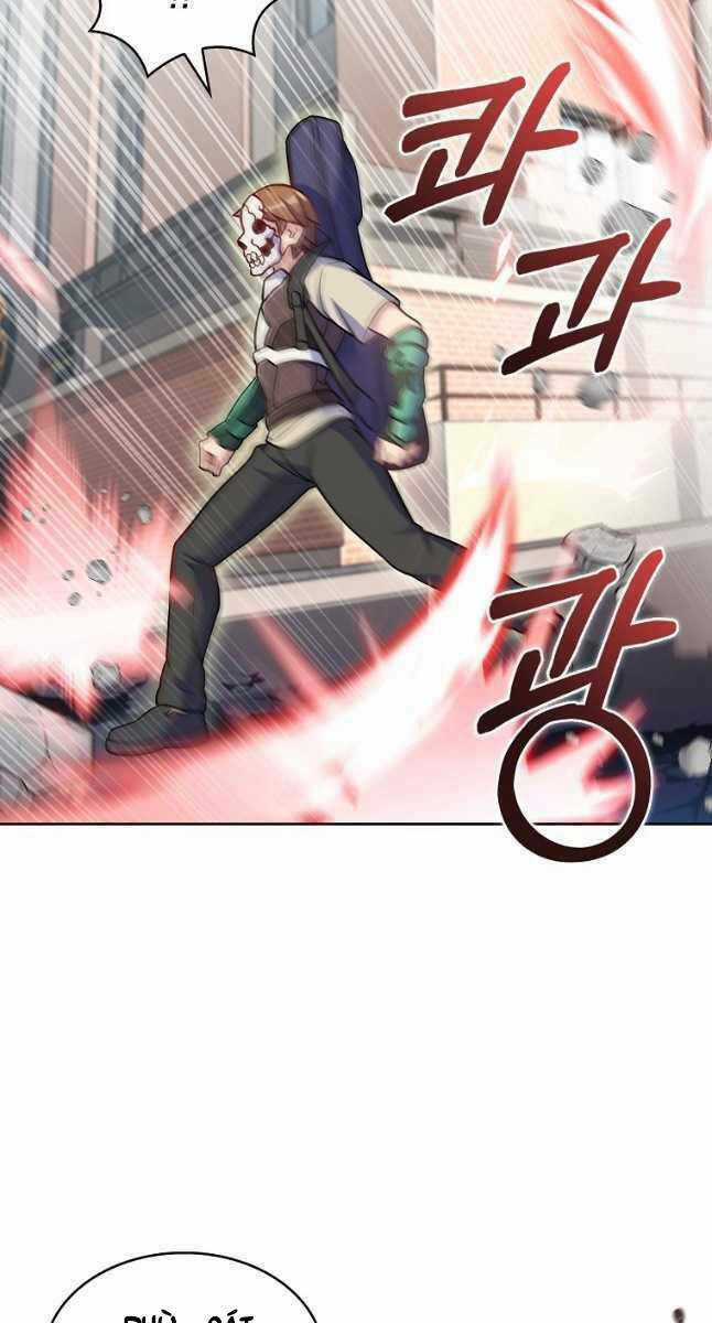 Trừ Tôi Tất Cả Đều Là Quy Hồi Giả Chapter 26 trang 28