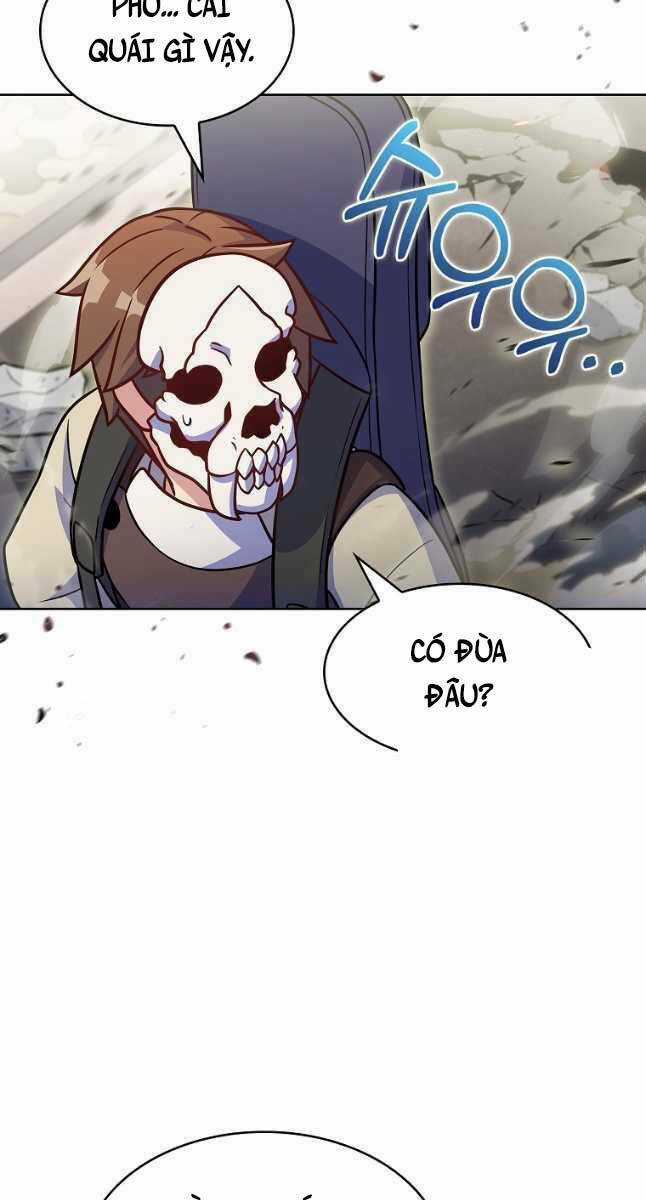 Trừ Tôi Tất Cả Đều Là Quy Hồi Giả Chapter 26 trang 29