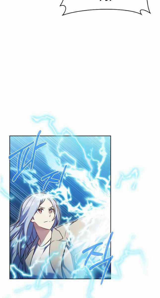 Trừ Tôi Tất Cả Đều Là Quy Hồi Giả Chapter 26 trang 31