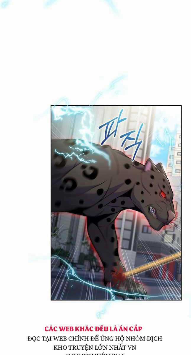 Trừ Tôi Tất Cả Đều Là Quy Hồi Giả Chapter 26 trang 32