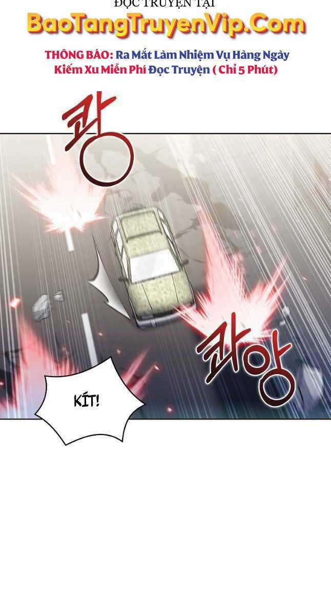 Trừ Tôi Tất Cả Đều Là Quy Hồi Giả Chapter 26 trang 33