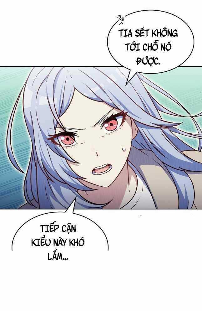 Trừ Tôi Tất Cả Đều Là Quy Hồi Giả Chapter 26 trang 34