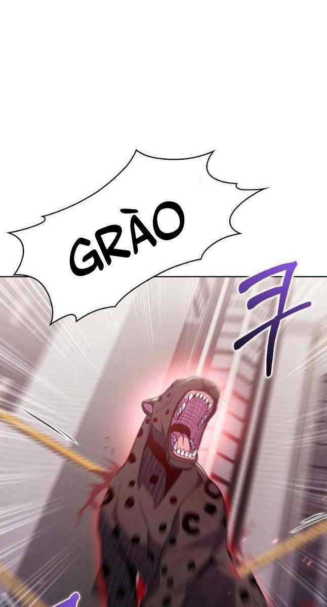 Trừ Tôi Tất Cả Đều Là Quy Hồi Giả Chapter 26 trang 35