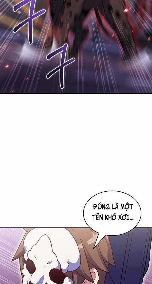 Trừ Tôi Tất Cả Đều Là Quy Hồi Giả Chapter 26 trang 36