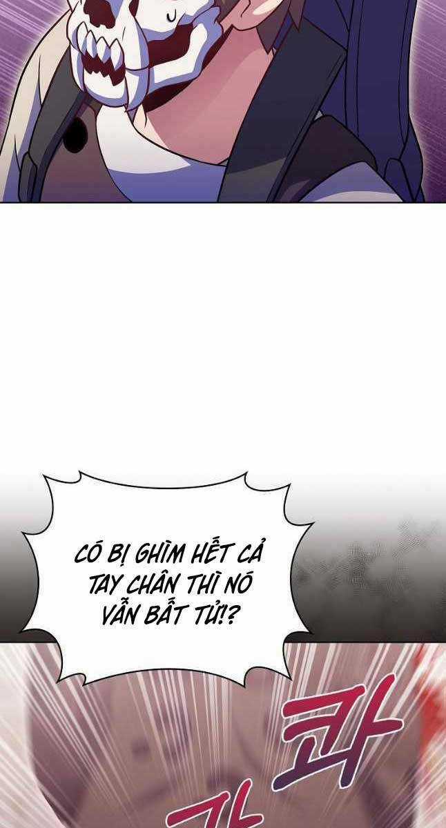 Trừ Tôi Tất Cả Đều Là Quy Hồi Giả Chapter 26 trang 37