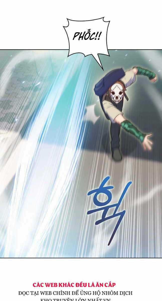 Trừ Tôi Tất Cả Đều Là Quy Hồi Giả Chapter 26 trang 4