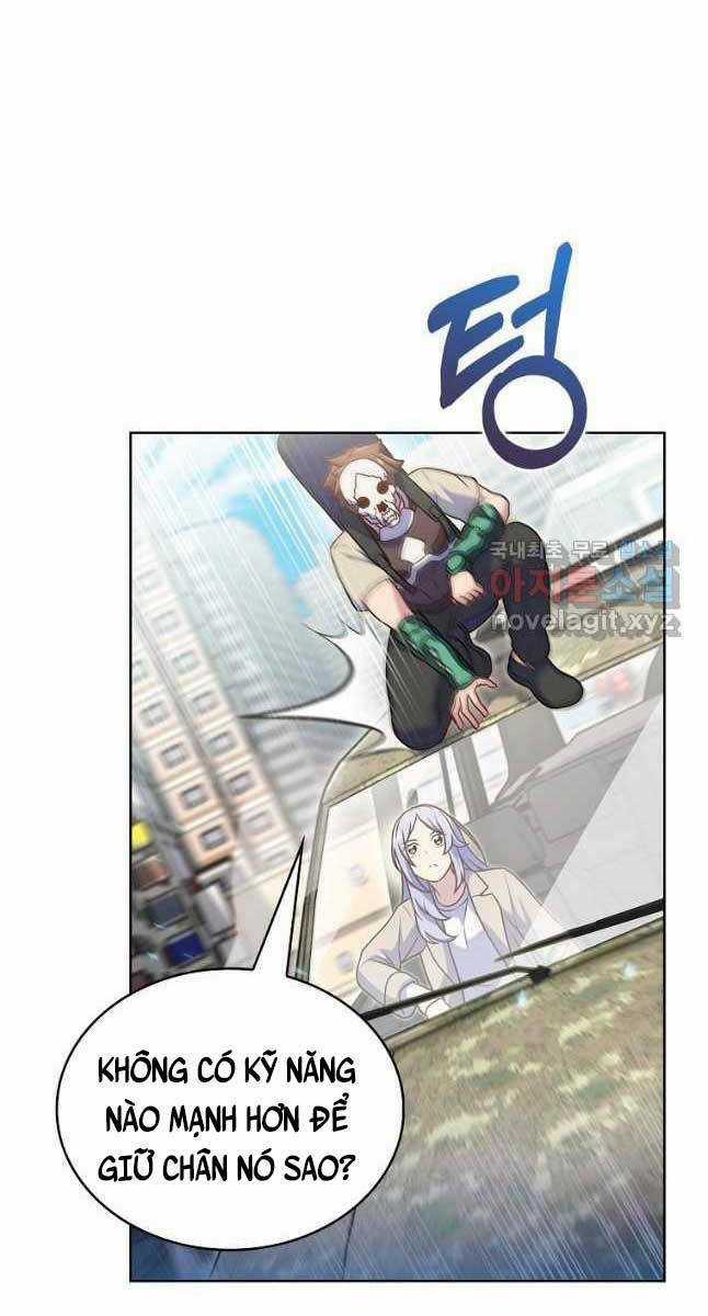 Trừ Tôi Tất Cả Đều Là Quy Hồi Giả Chapter 26 trang 41