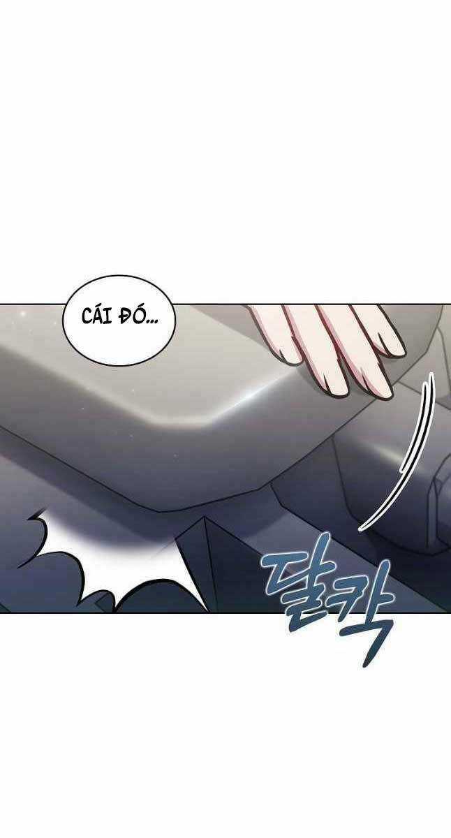 Trừ Tôi Tất Cả Đều Là Quy Hồi Giả Chapter 26 trang 42