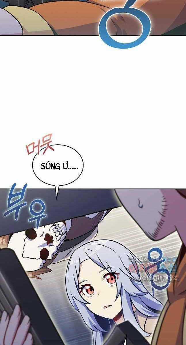 Trừ Tôi Tất Cả Đều Là Quy Hồi Giả Chapter 26 trang 44