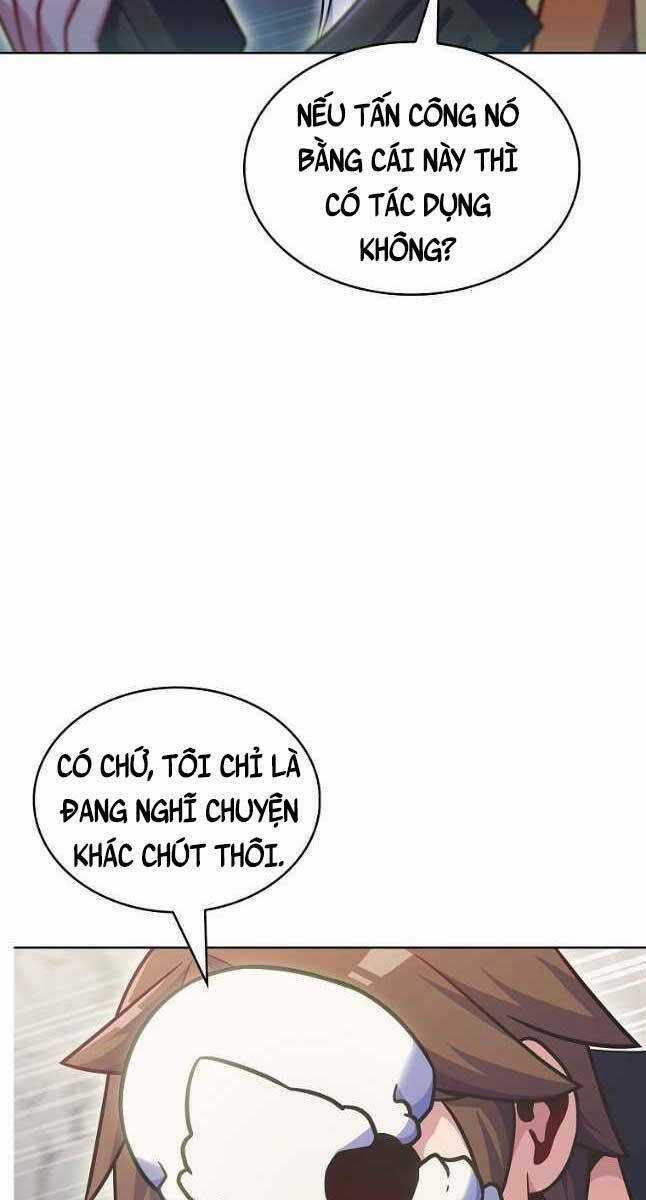 Trừ Tôi Tất Cả Đều Là Quy Hồi Giả Chapter 26 trang 45