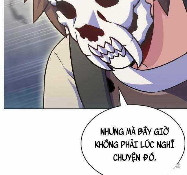 Trừ Tôi Tất Cả Đều Là Quy Hồi Giả Chapter 26 trang 46