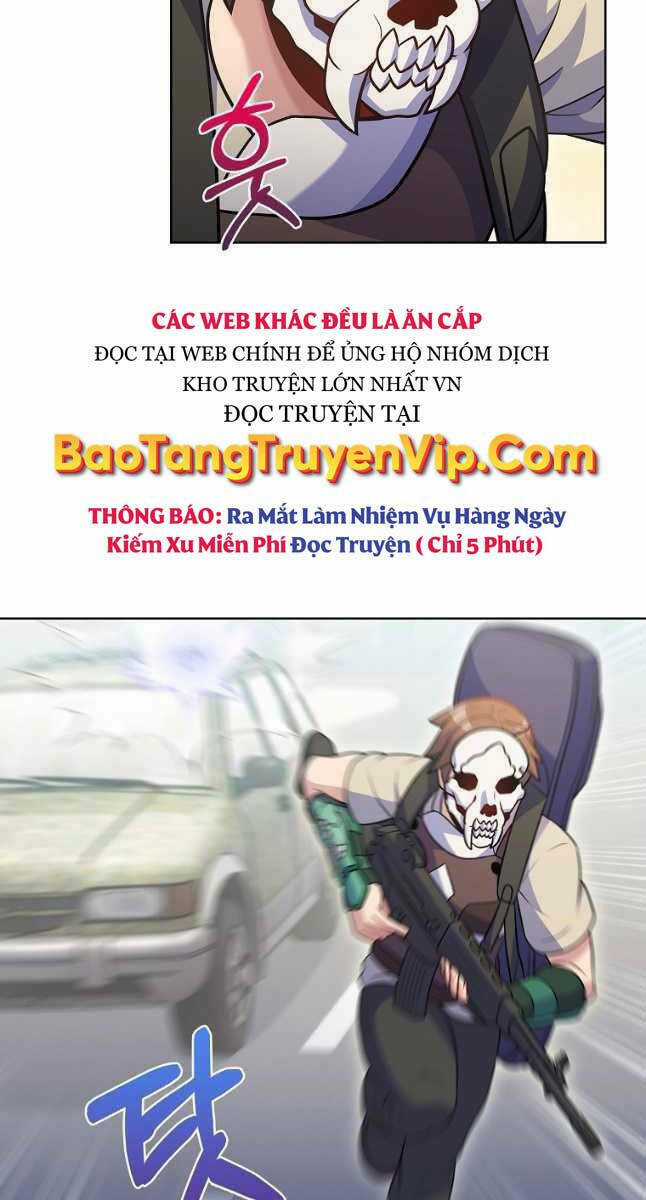 Trừ Tôi Tất Cả Đều Là Quy Hồi Giả Chapter 26 trang 49