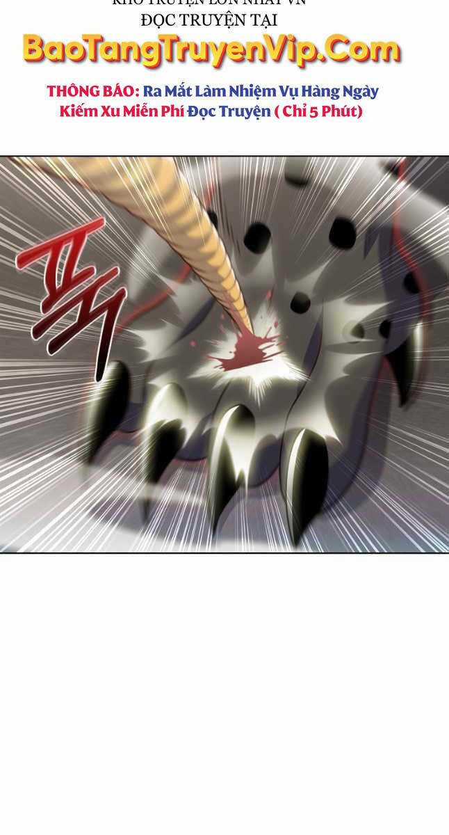 Trừ Tôi Tất Cả Đều Là Quy Hồi Giả Chapter 26 trang 5