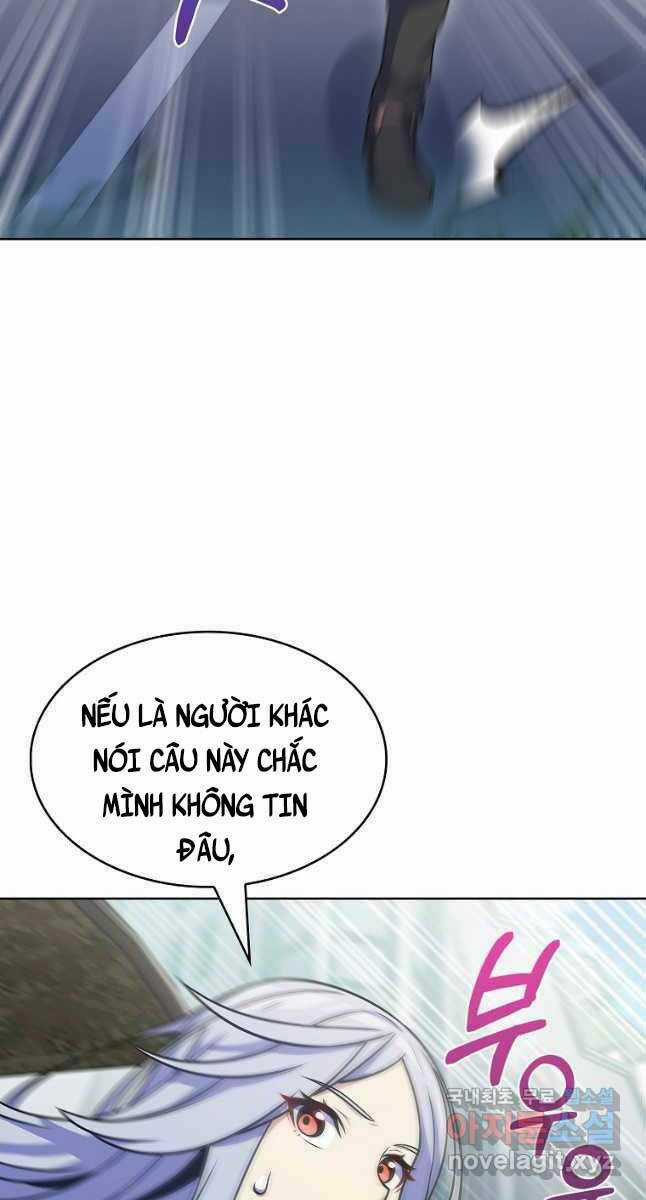 Trừ Tôi Tất Cả Đều Là Quy Hồi Giả Chapter 26 trang 50