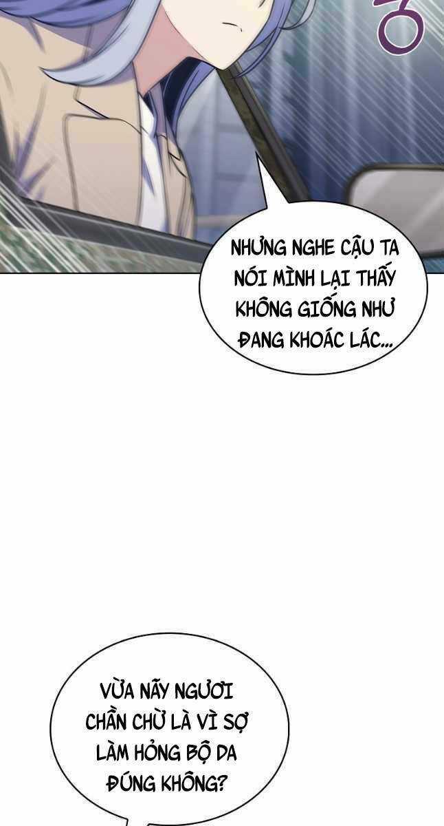 Trừ Tôi Tất Cả Đều Là Quy Hồi Giả Chapter 26 trang 51