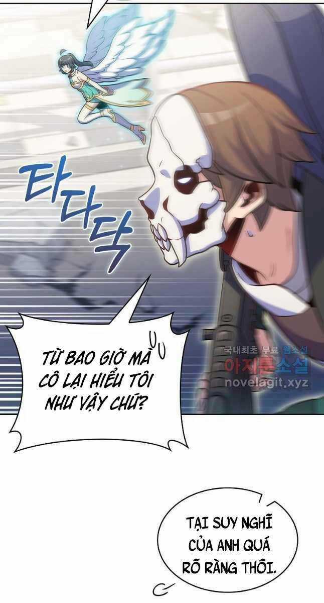 Trừ Tôi Tất Cả Đều Là Quy Hồi Giả Chapter 26 trang 52