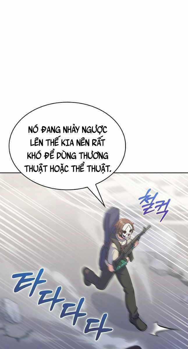 Trừ Tôi Tất Cả Đều Là Quy Hồi Giả Chapter 26 trang 53