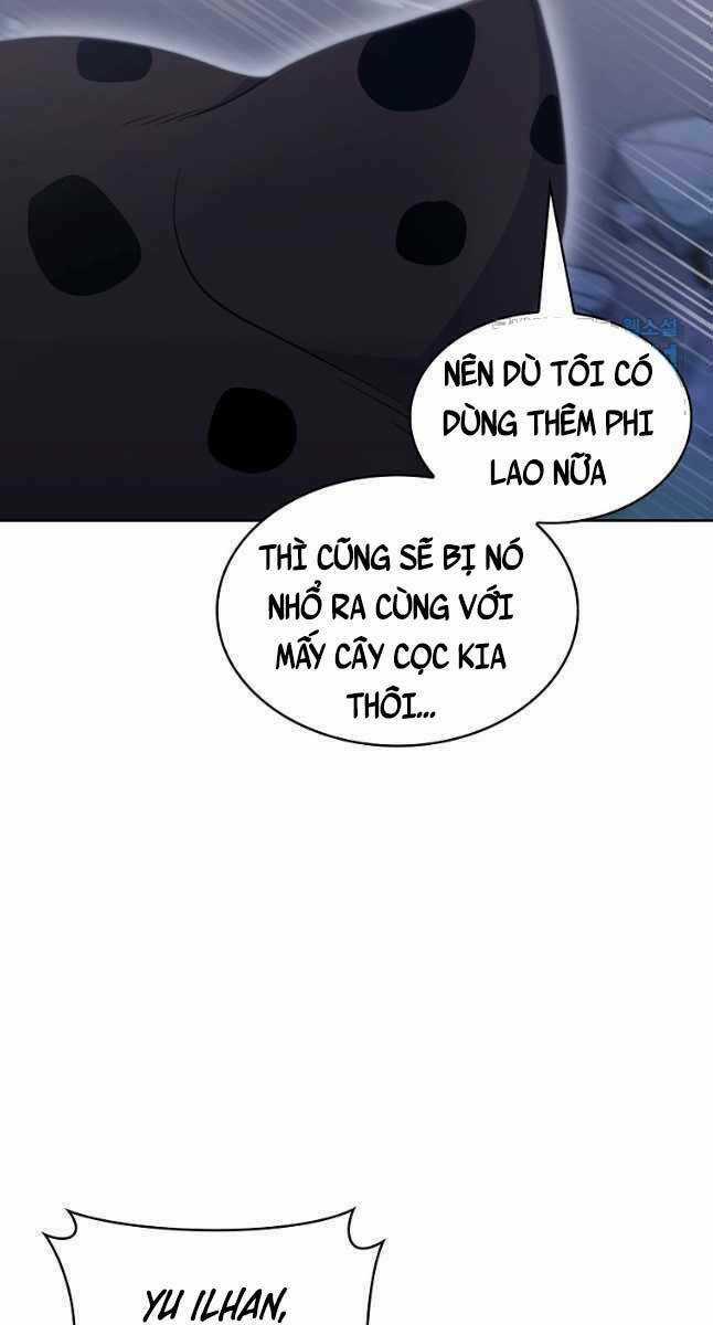 Trừ Tôi Tất Cả Đều Là Quy Hồi Giả Chapter 26 trang 54