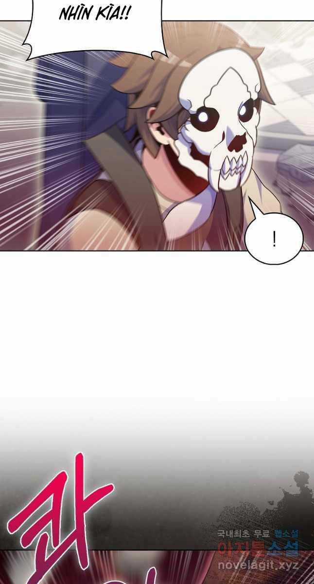 Trừ Tôi Tất Cả Đều Là Quy Hồi Giả Chapter 26 trang 55