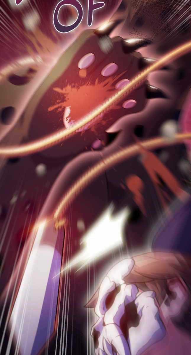 Trừ Tôi Tất Cả Đều Là Quy Hồi Giả Chapter 26 trang 56