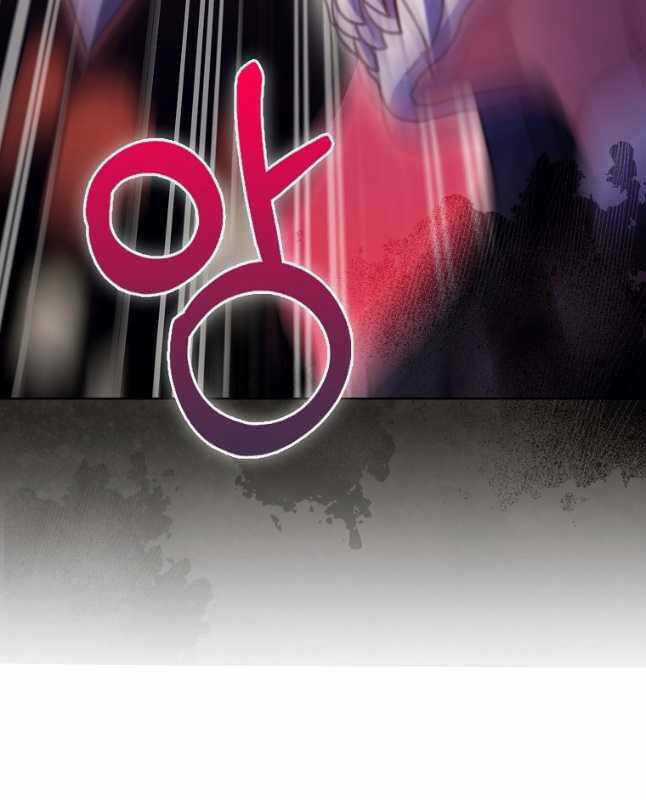 Trừ Tôi Tất Cả Đều Là Quy Hồi Giả Chapter 26 trang 57