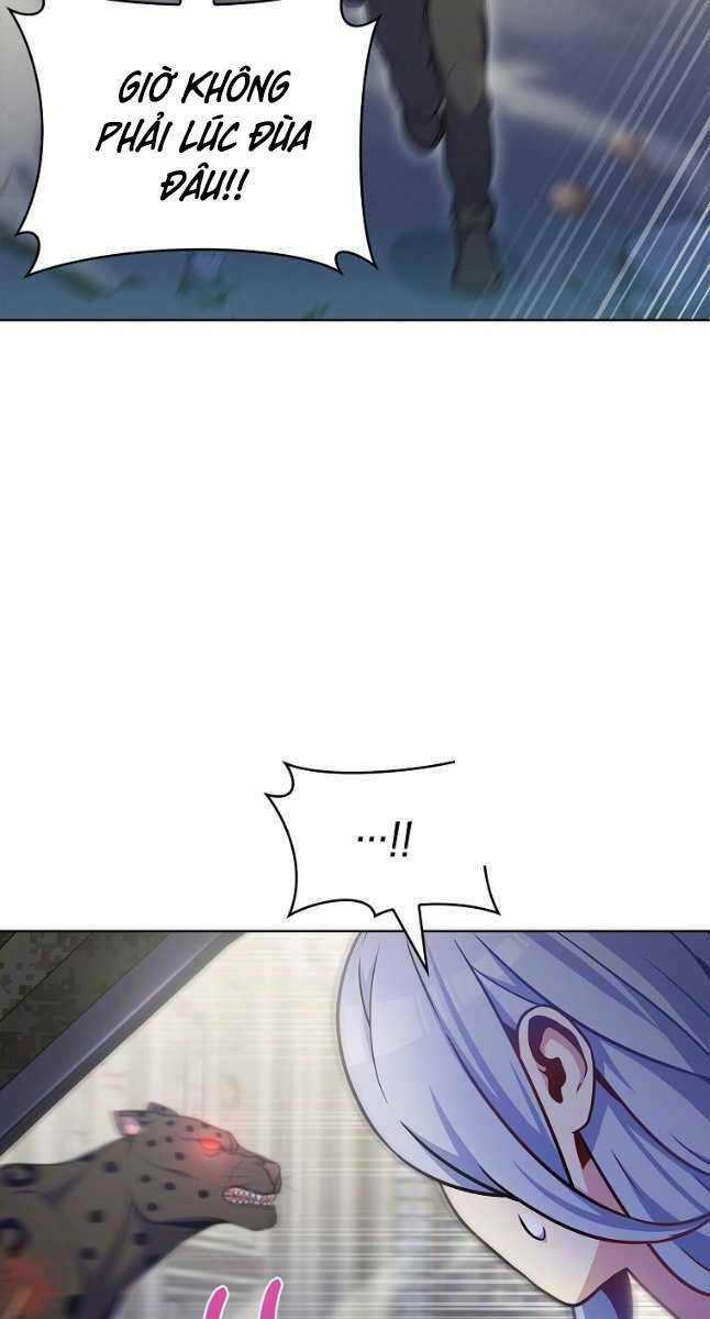 Trừ Tôi Tất Cả Đều Là Quy Hồi Giả Chapter 26 trang 59