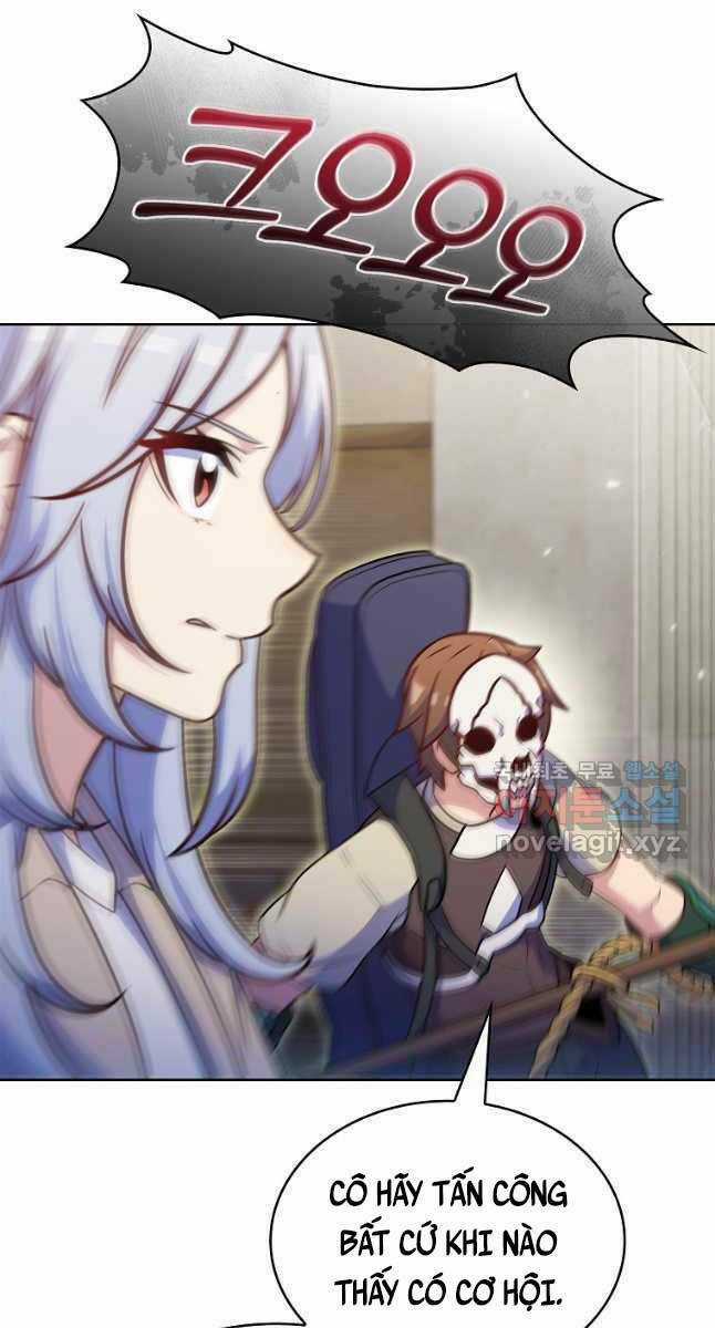 Trừ Tôi Tất Cả Đều Là Quy Hồi Giả Chapter 26 trang 6