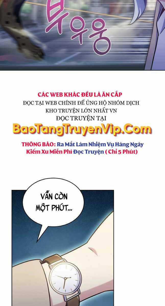 Trừ Tôi Tất Cả Đều Là Quy Hồi Giả Chapter 26 trang 60