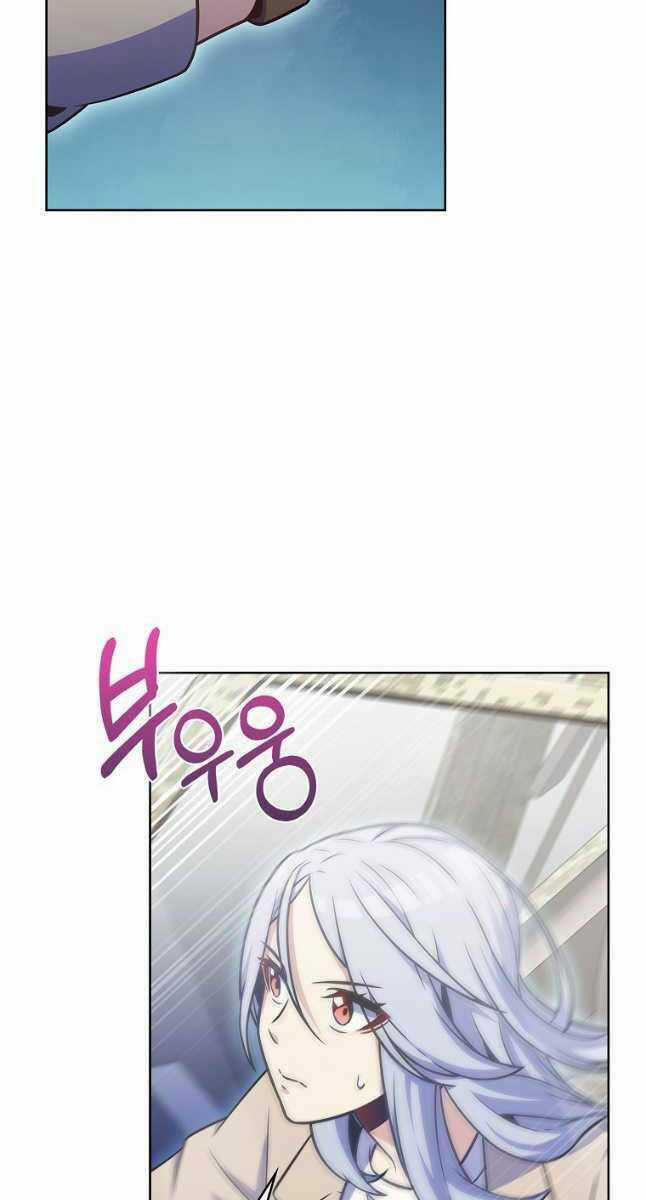 Trừ Tôi Tất Cả Đều Là Quy Hồi Giả Chapter 26 trang 61