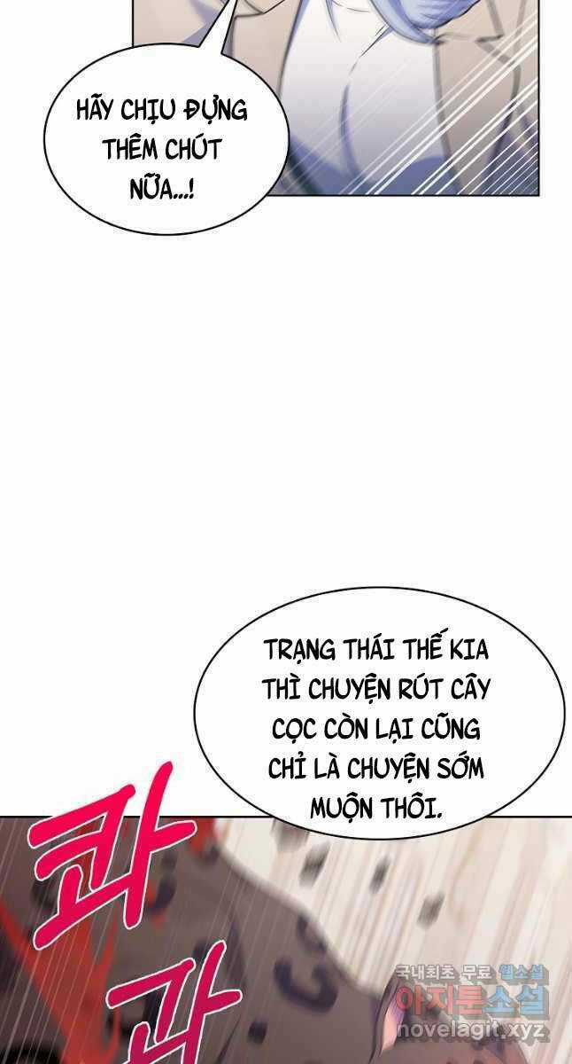 Trừ Tôi Tất Cả Đều Là Quy Hồi Giả Chapter 26 trang 62