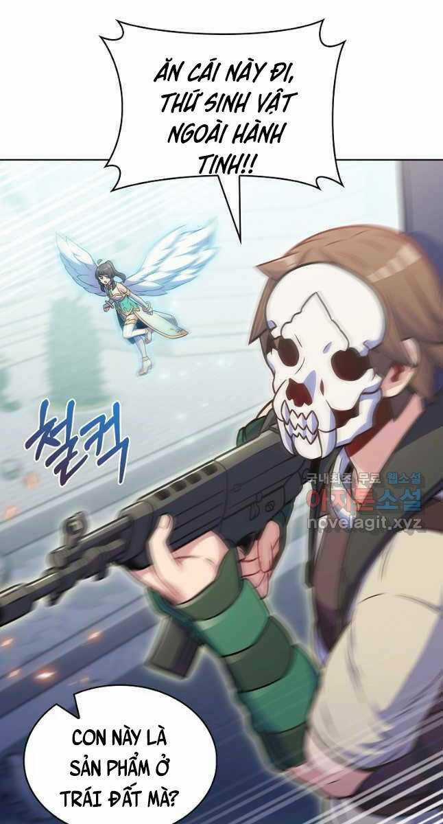 Trừ Tôi Tất Cả Đều Là Quy Hồi Giả Chapter 26 trang 64