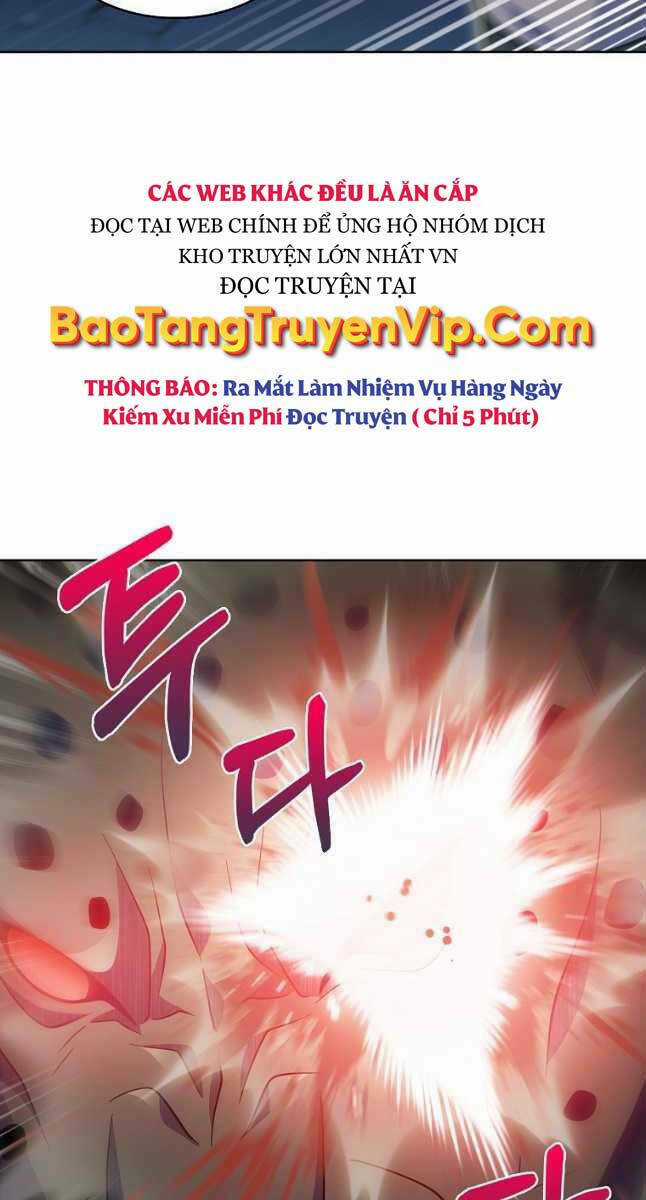 Trừ Tôi Tất Cả Đều Là Quy Hồi Giả Chapter 26 trang 65