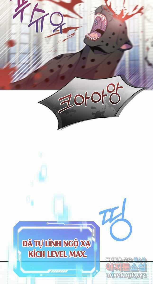 Trừ Tôi Tất Cả Đều Là Quy Hồi Giả Chapter 26 trang 67