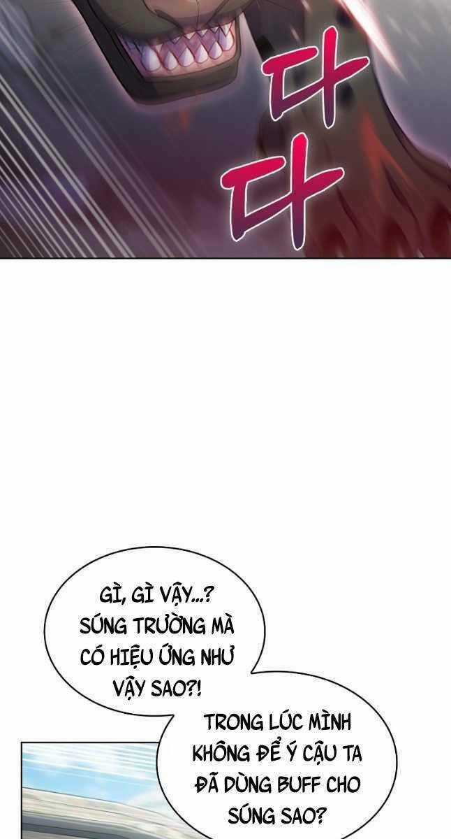 Trừ Tôi Tất Cả Đều Là Quy Hồi Giả Chapter 26 trang 70