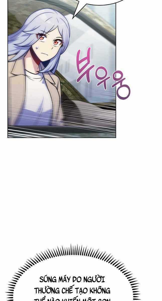 Trừ Tôi Tất Cả Đều Là Quy Hồi Giả Chapter 26 trang 71