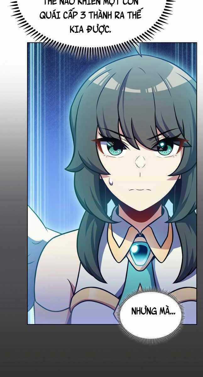 Trừ Tôi Tất Cả Đều Là Quy Hồi Giả Chapter 26 trang 72