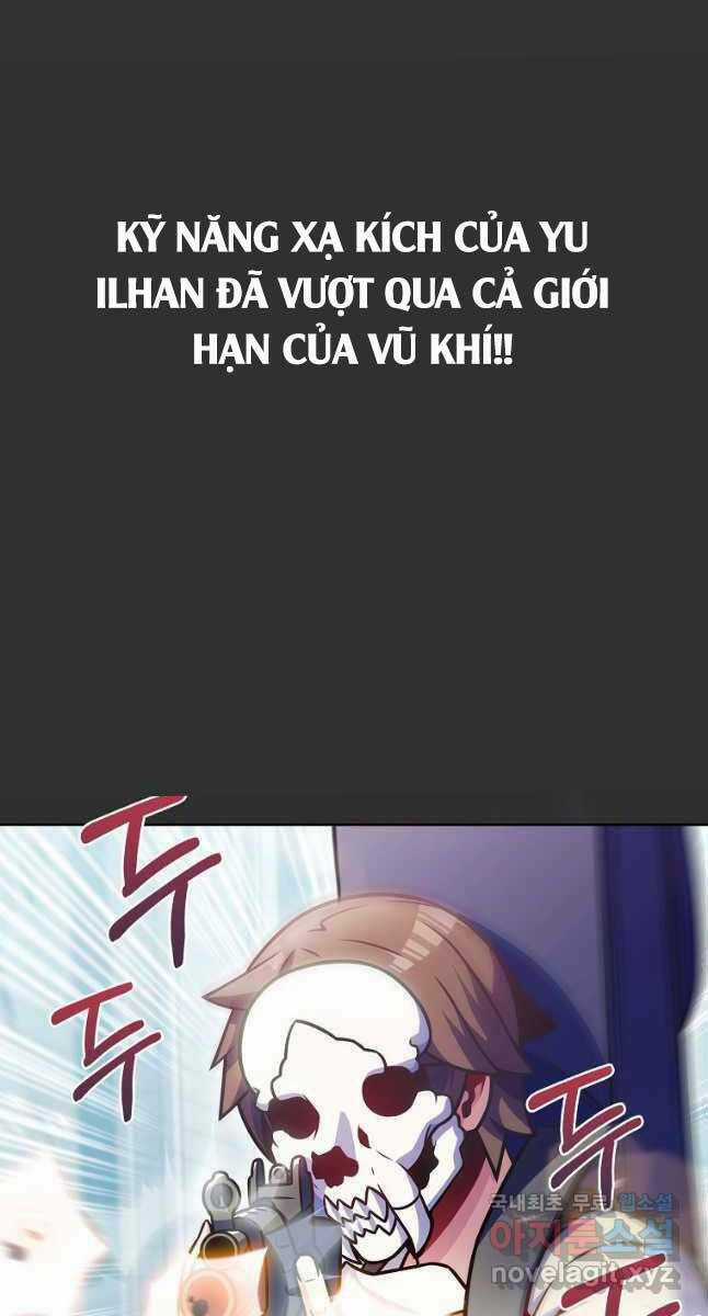 Trừ Tôi Tất Cả Đều Là Quy Hồi Giả Chapter 26 trang 73