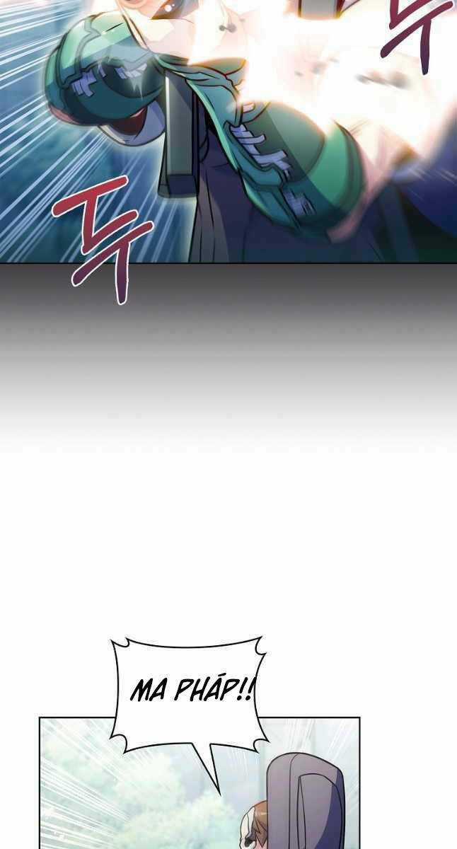 Trừ Tôi Tất Cả Đều Là Quy Hồi Giả Chapter 26 trang 74