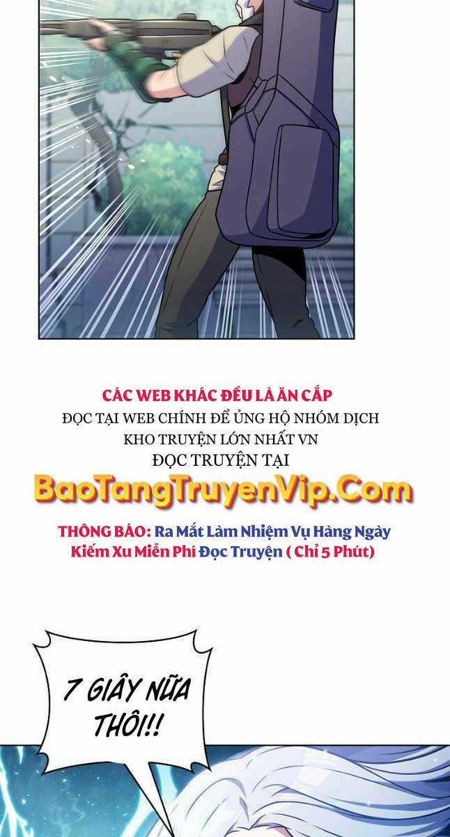 Trừ Tôi Tất Cả Đều Là Quy Hồi Giả Chapter 26 trang 75