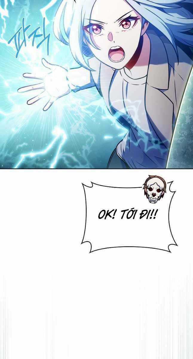 Trừ Tôi Tất Cả Đều Là Quy Hồi Giả Chapter 26 trang 76