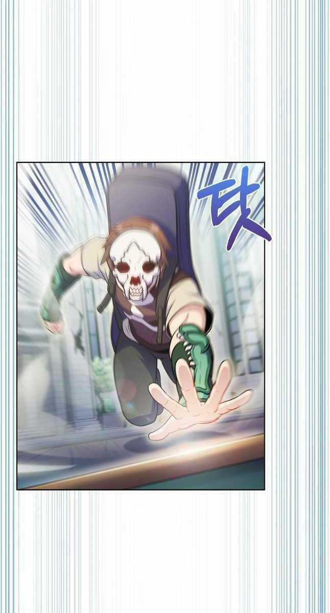 Trừ Tôi Tất Cả Đều Là Quy Hồi Giả Chapter 26 trang 79