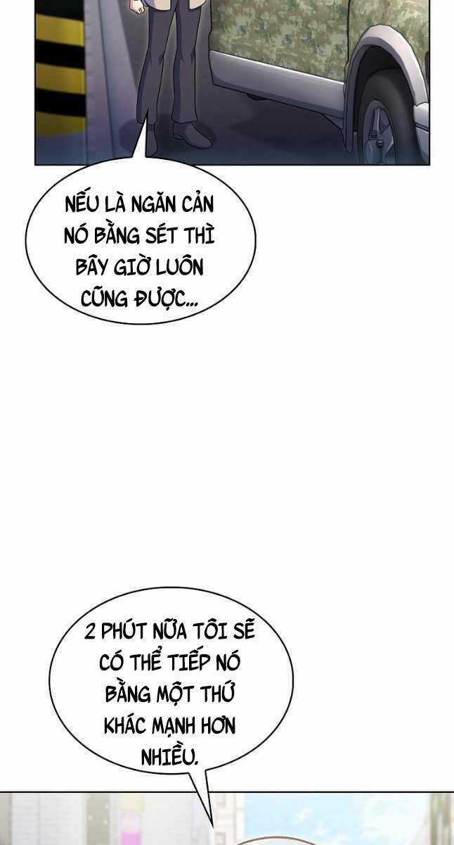 Trừ Tôi Tất Cả Đều Là Quy Hồi Giả Chapter 26 trang 8