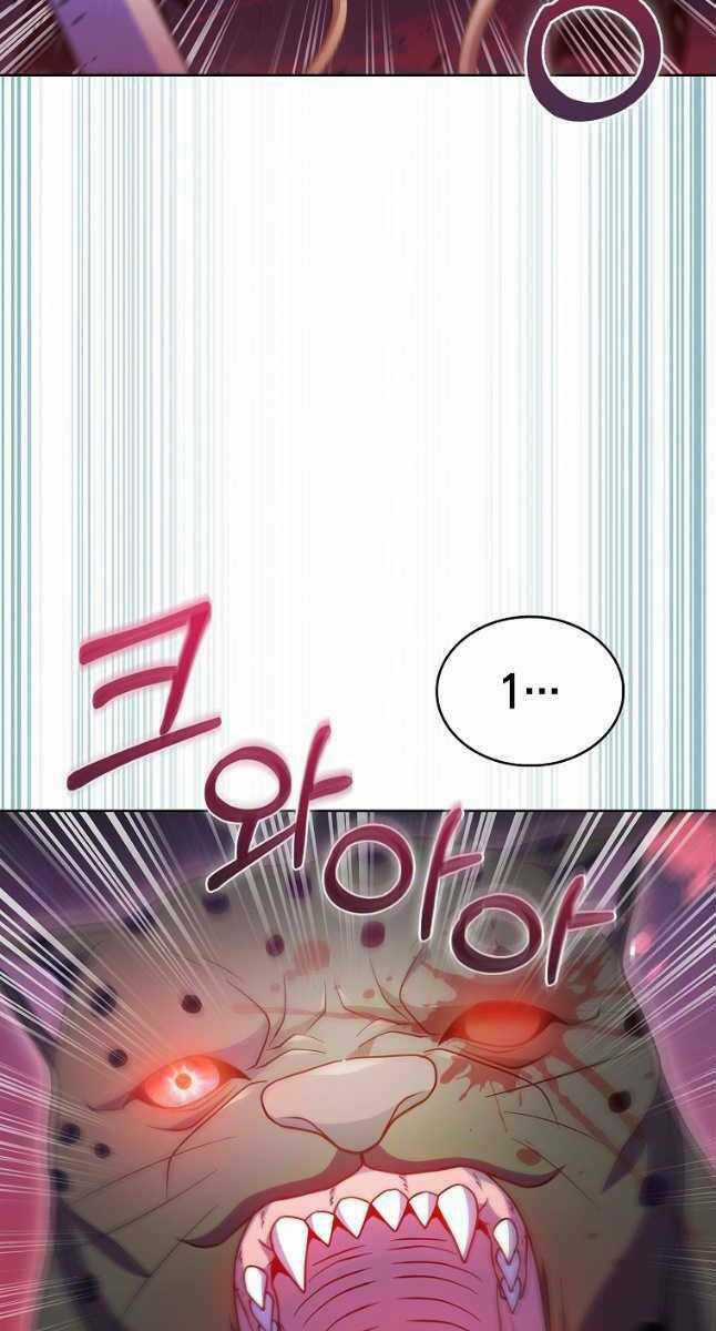 Trừ Tôi Tất Cả Đều Là Quy Hồi Giả Chapter 26 trang 81