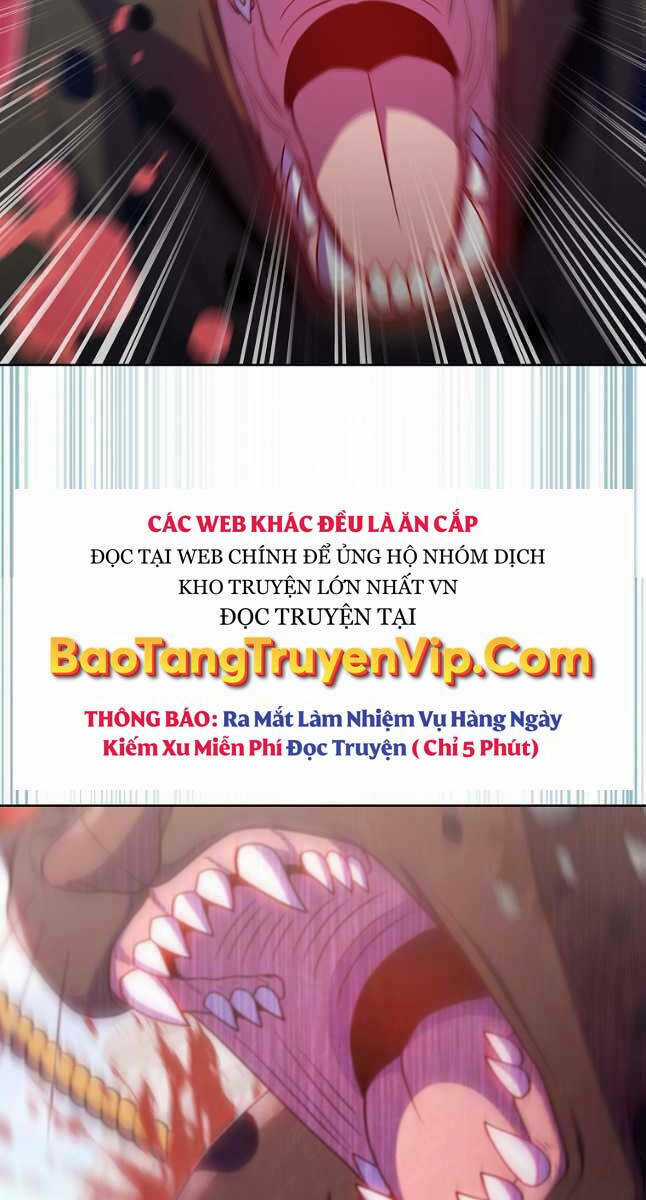 Trừ Tôi Tất Cả Đều Là Quy Hồi Giả Chapter 26 trang 82