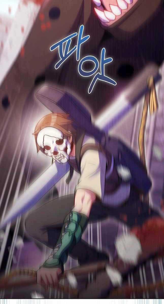 Trừ Tôi Tất Cả Đều Là Quy Hồi Giả Chapter 26 trang 83