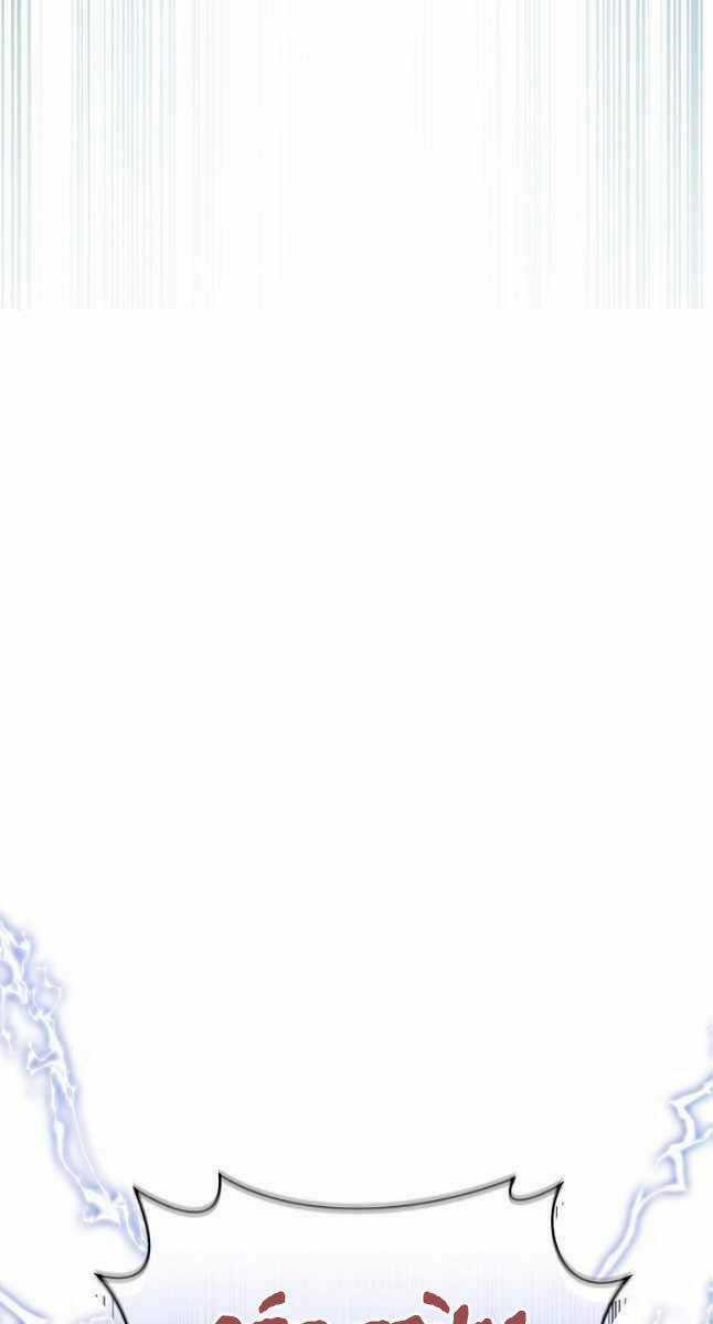 Trừ Tôi Tất Cả Đều Là Quy Hồi Giả Chapter 26 trang 84