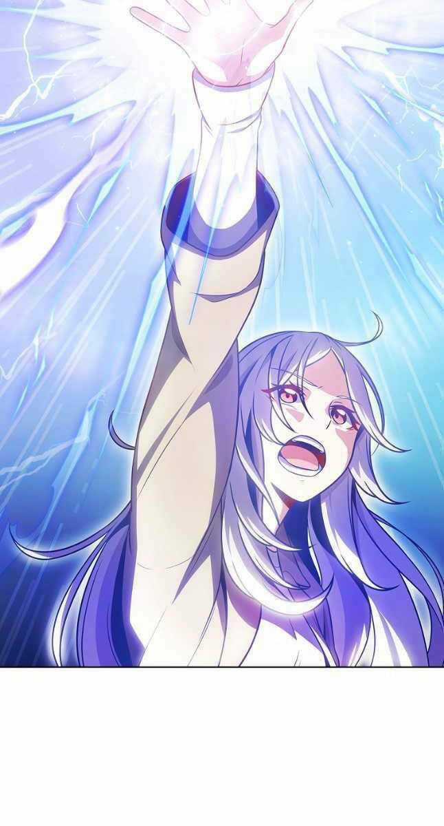 Trừ Tôi Tất Cả Đều Là Quy Hồi Giả Chapter 26 trang 86