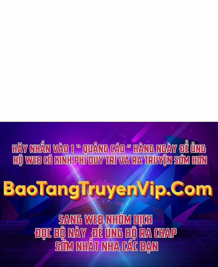 Trừ Tôi Tất Cả Đều Là Quy Hồi Giả Chapter 26 trang 87