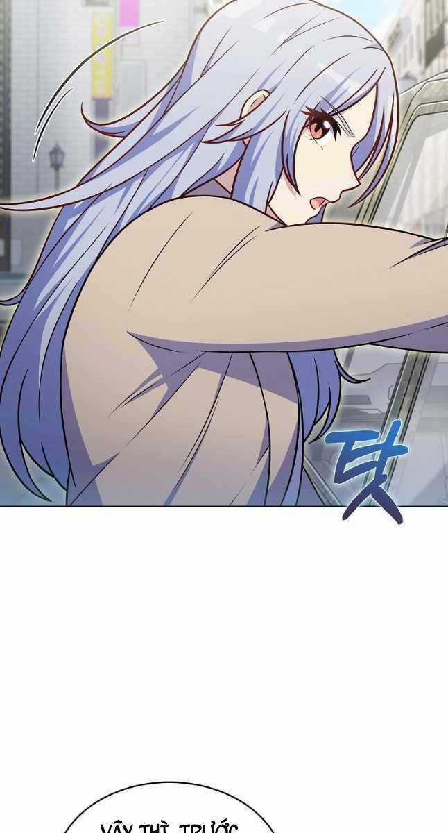 Trừ Tôi Tất Cả Đều Là Quy Hồi Giả Chapter 26 trang 9