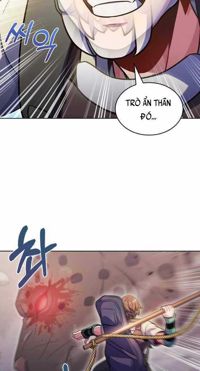 Trừ Tôi Tất Cả Đều Là Quy Hồi Giả Chapter 27 trang 10